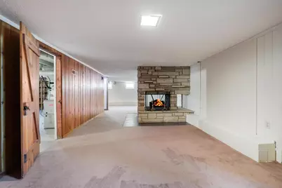 5041 Richmond Drive, Edina, MN 55436 - Photo 46