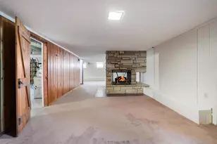 5041 Richmond Dr, Edina, MN 55436 - Photo 46