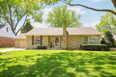 5041 Richmond Drive, Edina, MN 55436 - Photo 2