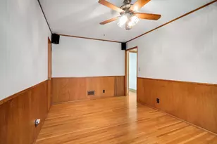 5041 Richmond Dr, Edina, MN 55436 - Photo 28