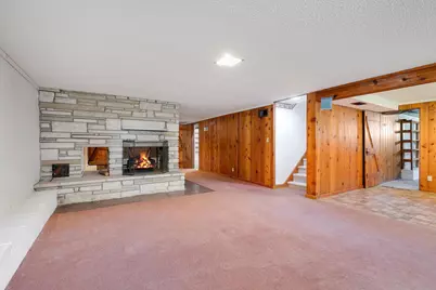 5041 Richmond Drive, Edina, MN 55436 - Photo 44