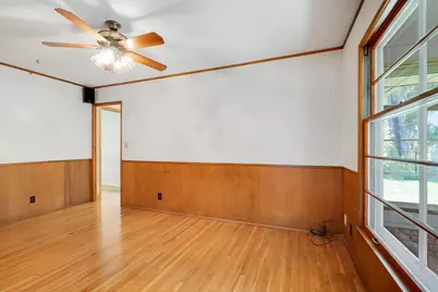 5041 Richmond Drive, Edina, MN 55436 - Photo 26