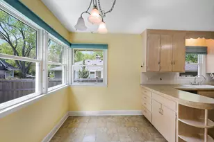 5041 Richmond Dr, Edina, MN 55436 - Photo 18
