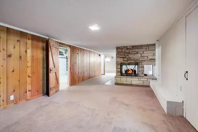 5041 Richmond Drive, Edina, MN 55436 - Photo 48