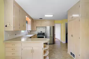 5041 Richmond Dr, Edina, MN 55436 - Photo 20