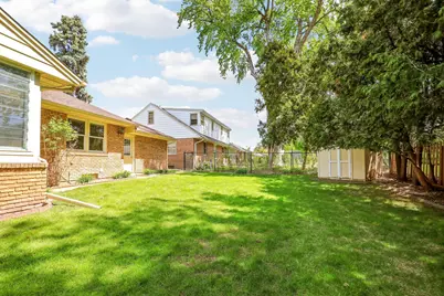 5041 Richmond Drive, Edina, MN 55436 - Photo 64