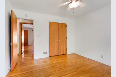 5041 Richmond Drive, Edina, MN 55436 - Photo 40
