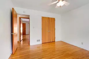5041 Richmond Dr, Edina, MN 55436 - Photo 40