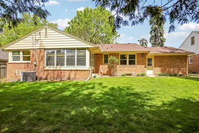 5041 Richmond Drive, Edina, MN 55436 - Photo 62
