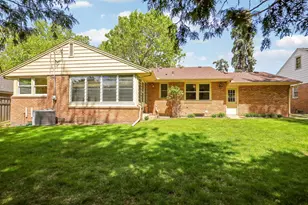 5041 Richmond Dr, Edina, MN 55436 - Photo 62