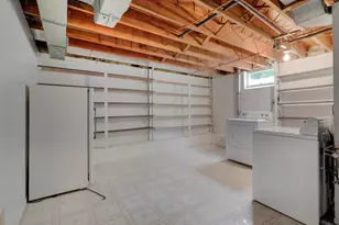 5041 Richmond Dr, Edina, MN 55436 - Photo 54