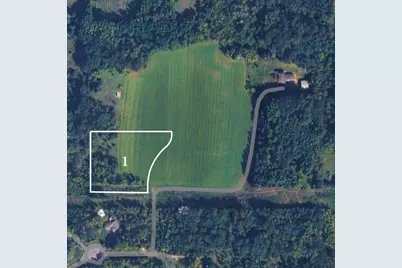 Lot 1 Glen Oaks Drive, River Falls, WI 54022 - Photo 1