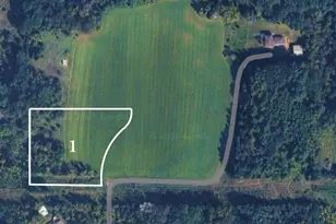 Lot 1 Glen Oaks Dr, River Falls, WI 54022 - Photo 1