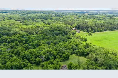 Lot 1 Glen Oaks Drive, River Falls, WI 54022 - Photo 10