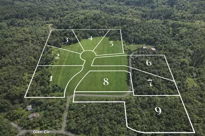 Lot 1 Glen Oaks Drive, River Falls, WI 54022 - Photo 12
