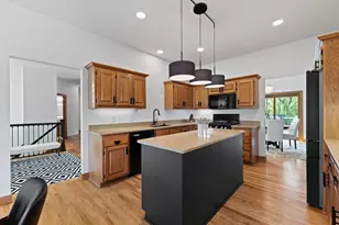 652 136th Ln NE, Ham Lake, MN 55304 - Photo 24