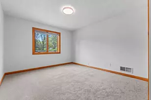 652 136th Ln NE, Ham Lake, MN 55304 - Photo 48