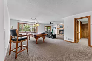 652 136th Ln NE, Ham Lake, MN 55304 - Photo 38