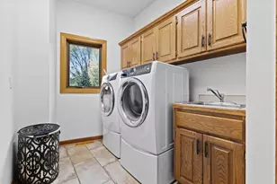 652 136th Ln NE, Ham Lake, MN 55304 - Photo 28