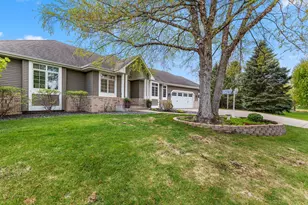 652 136th Ln NE, Ham Lake, MN 55304 - Photo 66