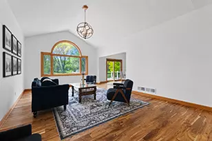 652 136th Ln NE, Ham Lake, MN 55304 - Photo 18