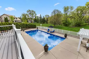 652 136th Ln NE, Ham Lake, MN 55304 - Photo 52