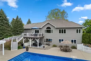 652 136th Ln NE, Ham Lake, MN 55304 - Photo 56
