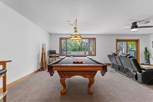 652 136th Ln NE, Ham Lake, MN 55304 - Photo 40