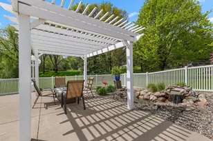 652 136th Ln NE, Ham Lake, MN 55304 - Photo 14