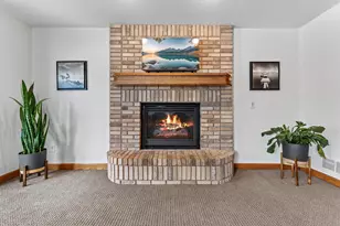 652 136th Ln NE, Ham Lake, MN 55304 - Photo 44