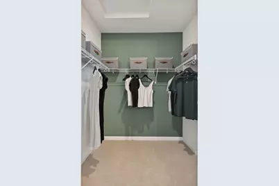 10670 Harbor Lane N, Maple Grove, MN 55369 - Photo 12