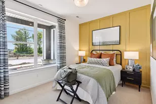 10670 Harbor Ln N, Maple Grove, MN 55369 - Photo 16