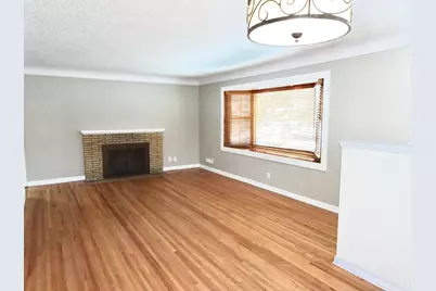 3744 13th Avenue S, Minneapolis, MN 55407 - Photo 2
