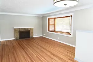 3744 13th Ave S, Minneapolis, MN 55407 - Photo 2