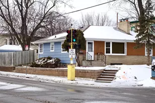 3744 13th Ave S, Minneapolis, MN 55407 - Photo 40