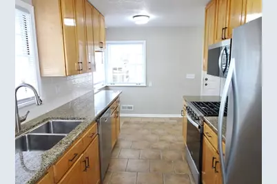 3744 13th Avenue S, Minneapolis, MN 55407 - Photo 8