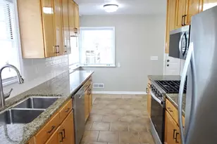 3744 13th Ave S, Minneapolis, MN 55407 - Photo 8