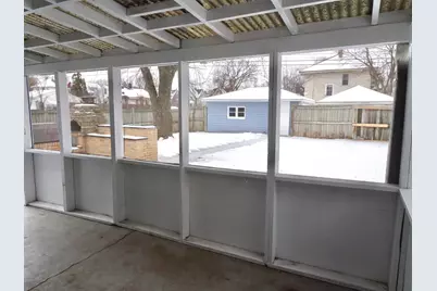 3744 13th Avenue S, Minneapolis, MN 55407 - Photo 32