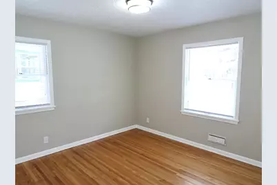 3744 13th Avenue S, Minneapolis, MN 55407 - Photo 14