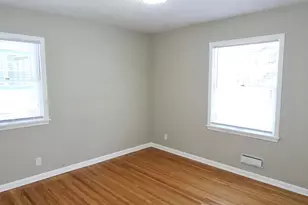 3744 13th Ave S, Minneapolis, MN 55407 - Photo 14