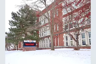 3744 13th Avenue S, Minneapolis, MN 55407 - Photo 42