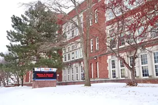 3744 13th Ave S, Minneapolis, MN 55407 - Photo 42