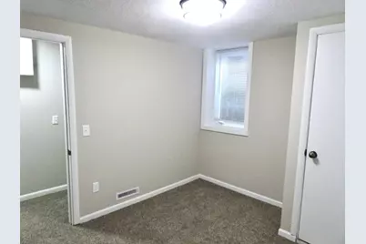 3744 13th Avenue S, Minneapolis, MN 55407 - Photo 20