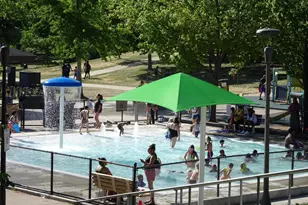 3744 13th Ave S, Minneapolis, MN 55407 - Photo 26