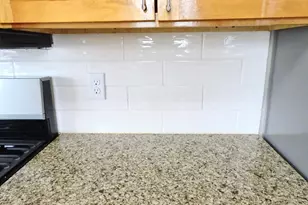 3744 13th Ave S, Minneapolis, MN 55407 - Photo 12