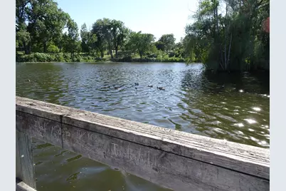 3744 13th Avenue S, Minneapolis, MN 55407 - Photo 24