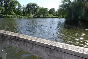 3744 13th Ave S, Minneapolis, MN 55407 - Photo 24