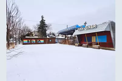 3744 13th Avenue S, Minneapolis, MN 55407 - Photo 46