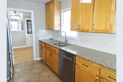 3744 13th Avenue S, Minneapolis, MN 55407 - Photo 10