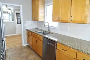 3744 13th Ave S, Minneapolis, MN 55407 - Photo 10